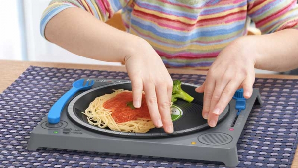 Lunch time – cosa gira sul piatto