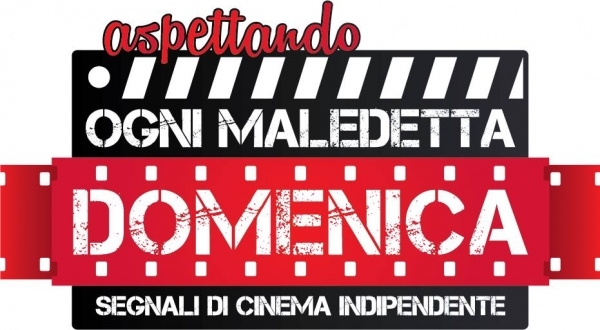 Aspettando ogni maledetta domenica