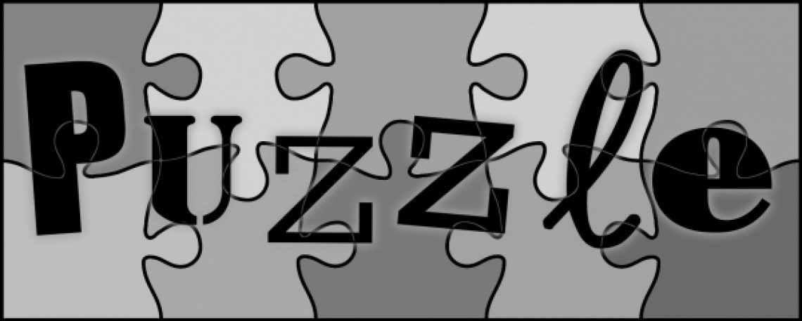 Puzzle