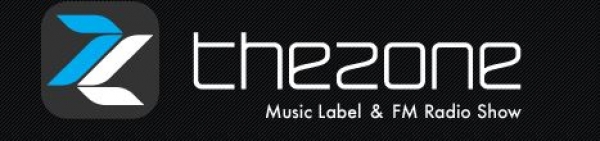 The-Zone