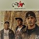 Intervista ai Colle Der Fomento su ADVERSUS + dj set e cypher con Reics e Dj Morg di Back To The Roots