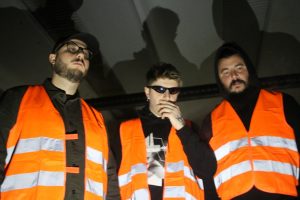 submeet_PH Giulia Cecchini