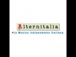 alternitalia