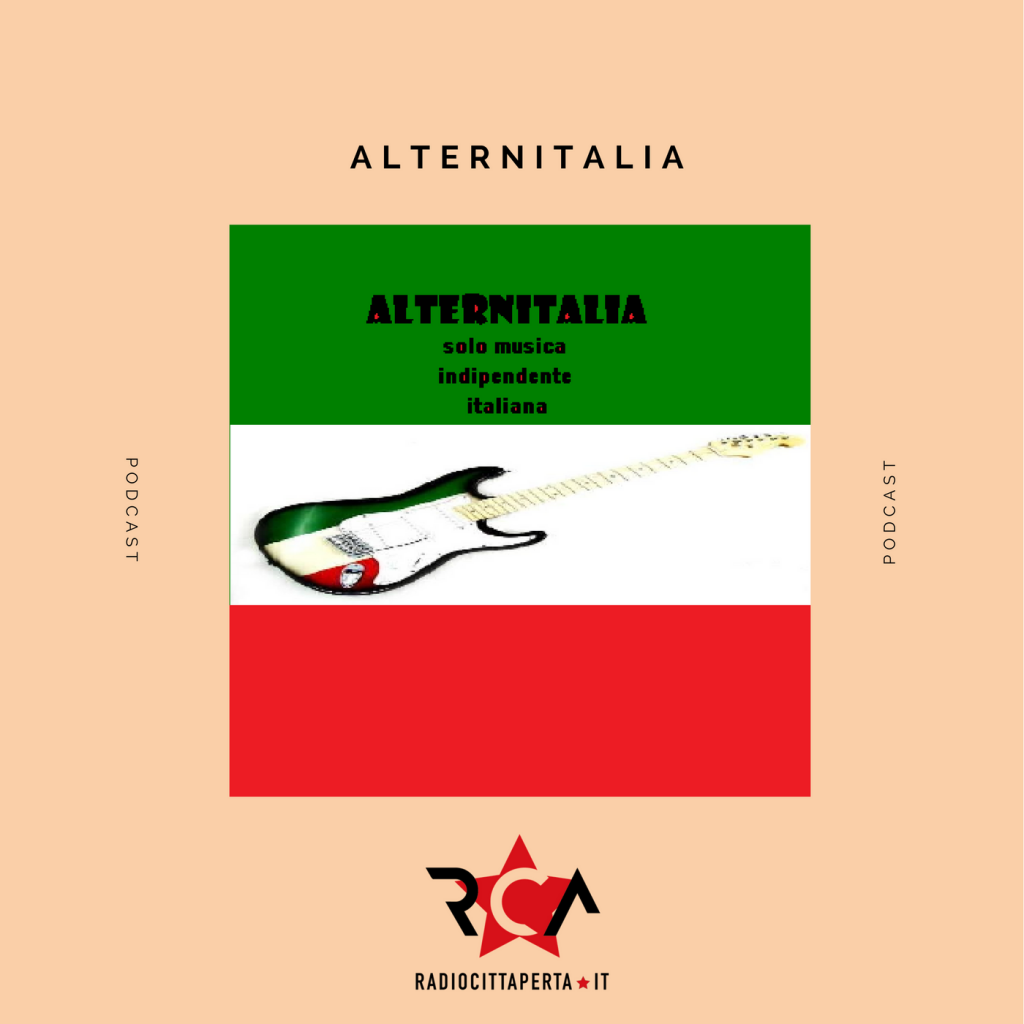 alternitalia logo