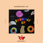 downside up logo