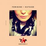 feminineoutside logo 768x768