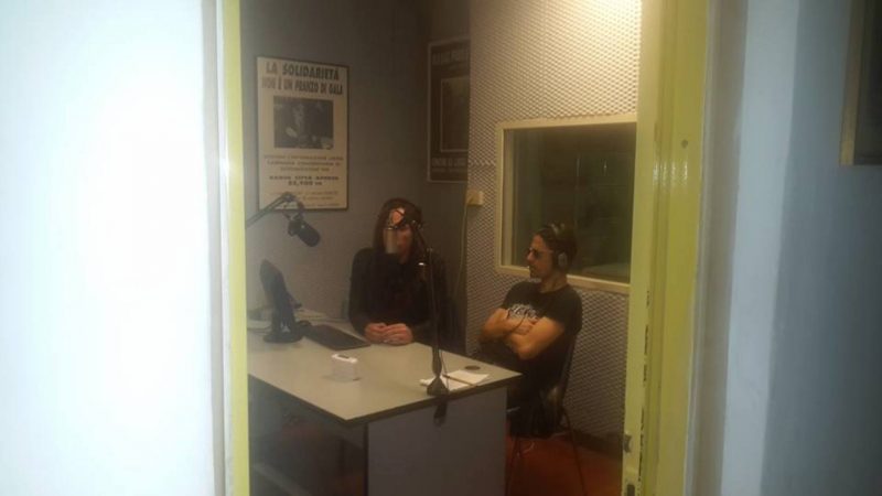 intervista-manuel-agnelli-radiocittaperta2