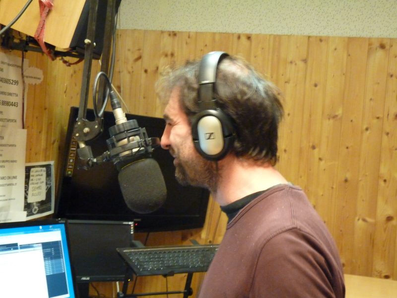 intervista-manuel-agnelli-radiocittaperta3