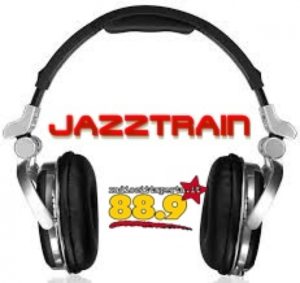 jazz train