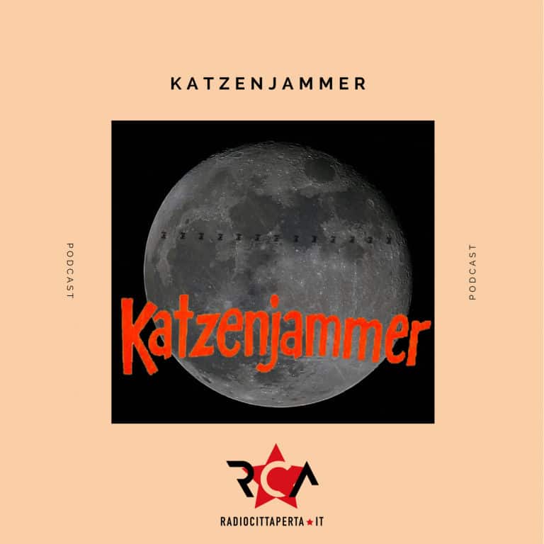 katzenjammer logo 768x768