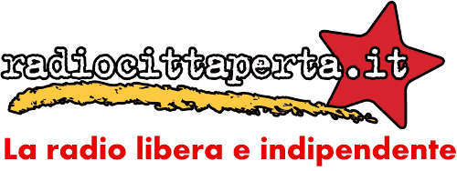logo rca