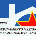 logocnj2