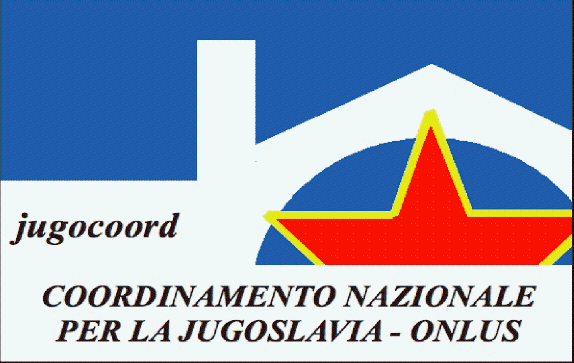 logocnj2