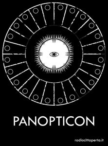 panopticon