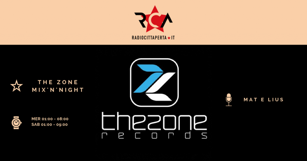 seo thezonemix