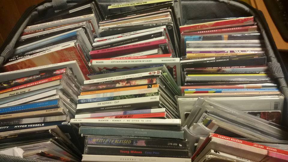 speciale musicale radiocittaperta 1