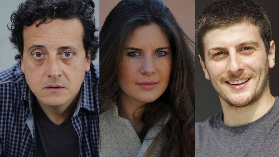 14900408 1003947636417587 4359699412657722172 n