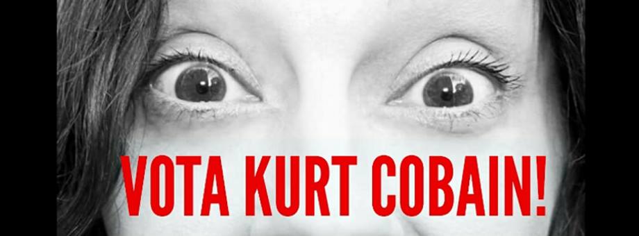 14947701 1123733147675464 1069670942792107813 n