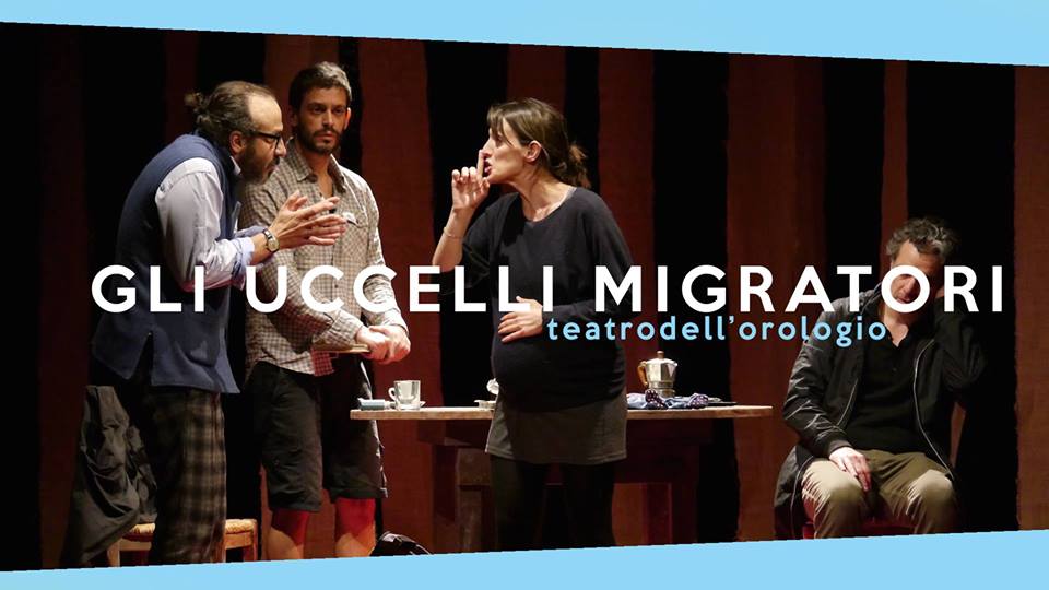 15192762 1164766933578505 8256567650659731556 n