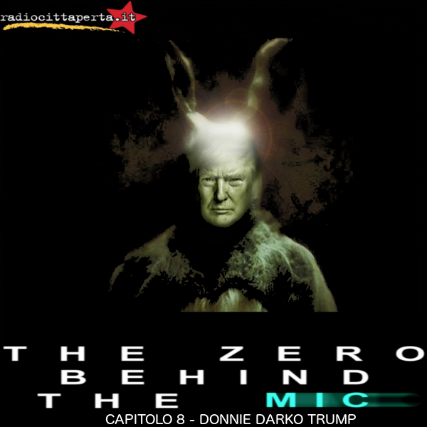 TZBTM8