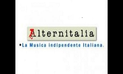 alternitalia
