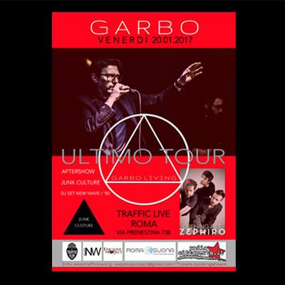 garbo1 1