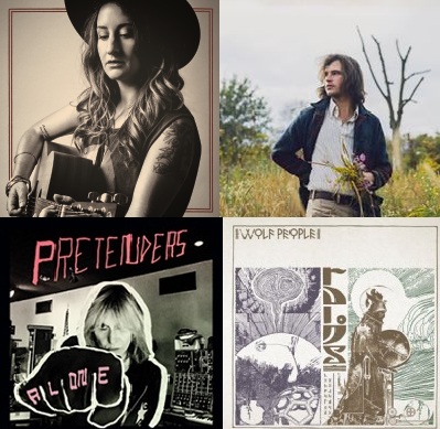 images uploads album tmr347 margoprice cover final