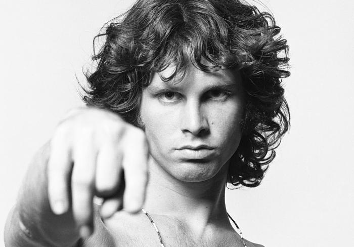 jim morrison intervista radiocittaperta speciale prince faster