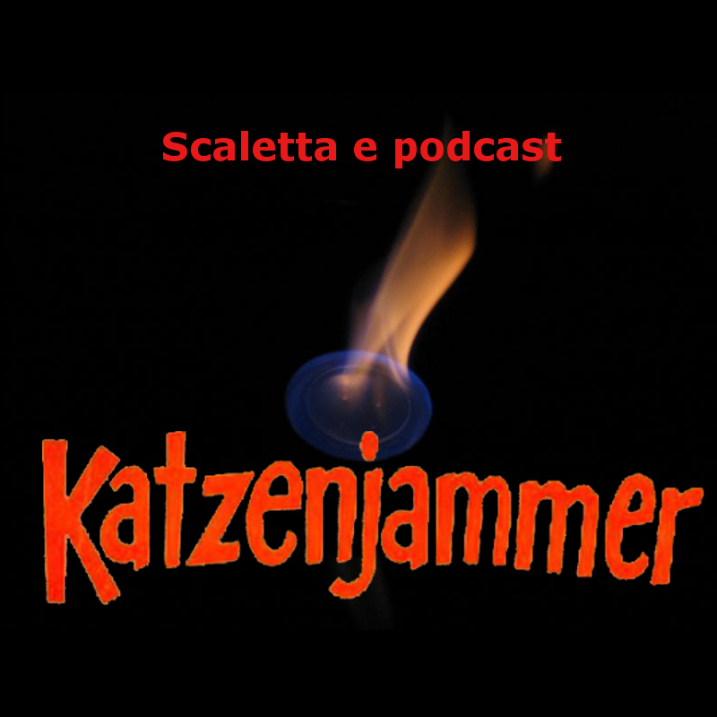 katezxn fiamma