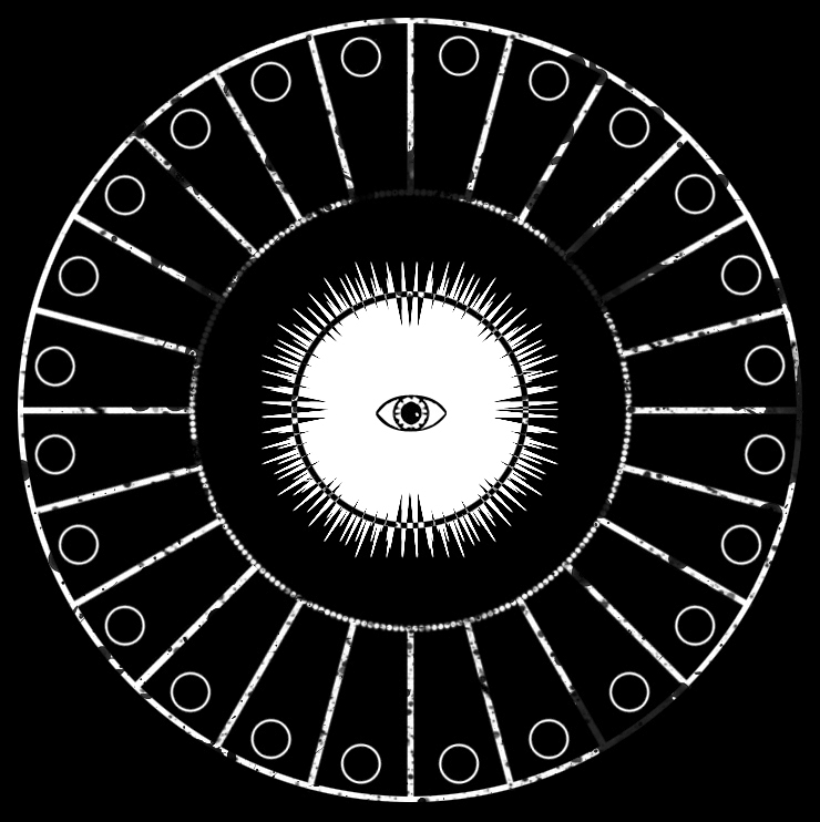 panopticon quadra