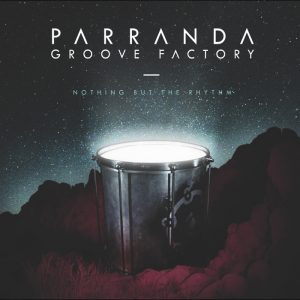 parranda_groove_factory