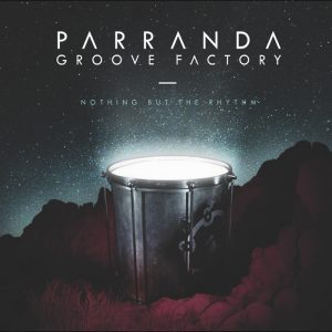 parranda groove factory