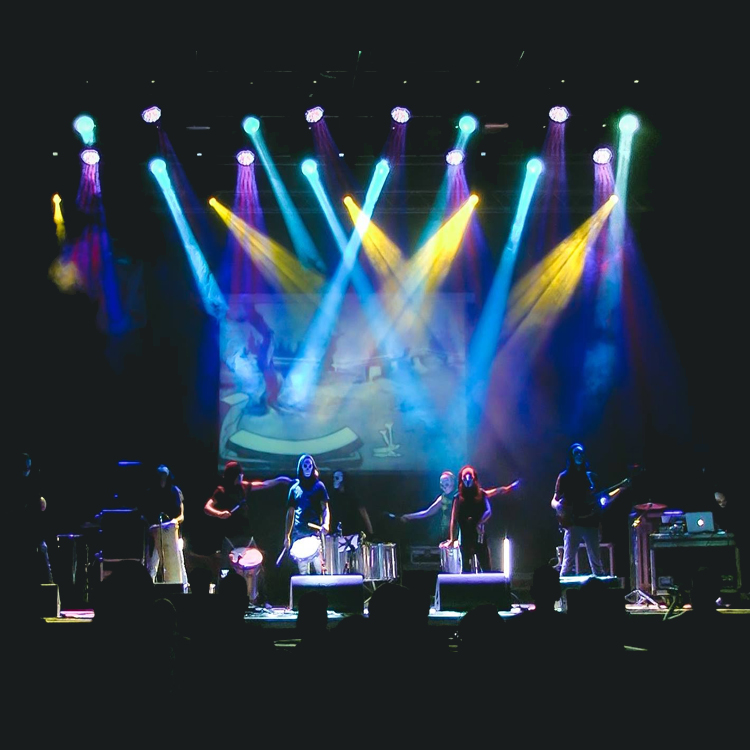 parranda groove factory3