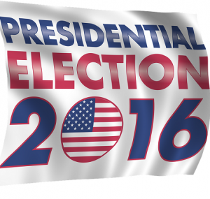 presidential election usa 2016 1