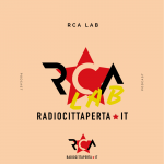 rca lab logo