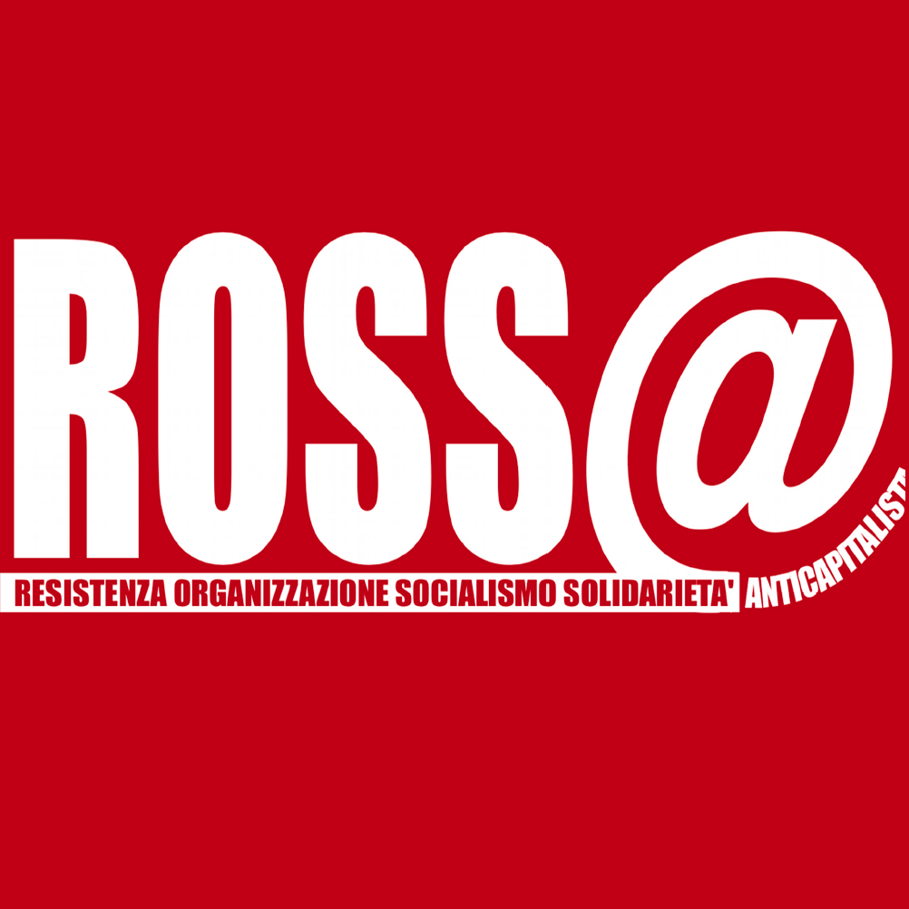 ross@