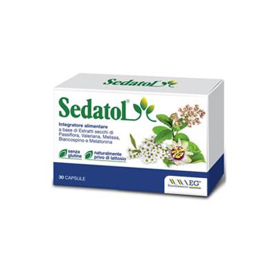 sedatol