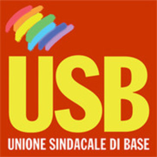 usb 1