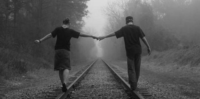 15285066 1026032417542442 1706493388012316803 n