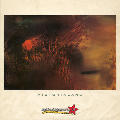 Cocteau Twins Victorialand RCA e1481553866543