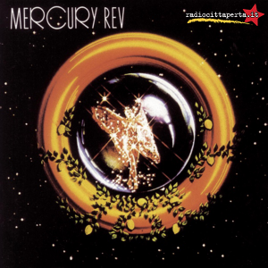 Mercury Rev See You On The Other Side Cover RCA Mixcloud