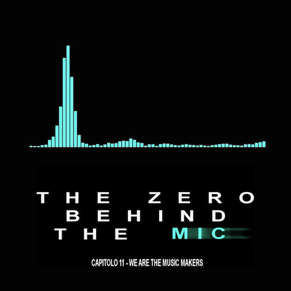 TZBTM11pdcast