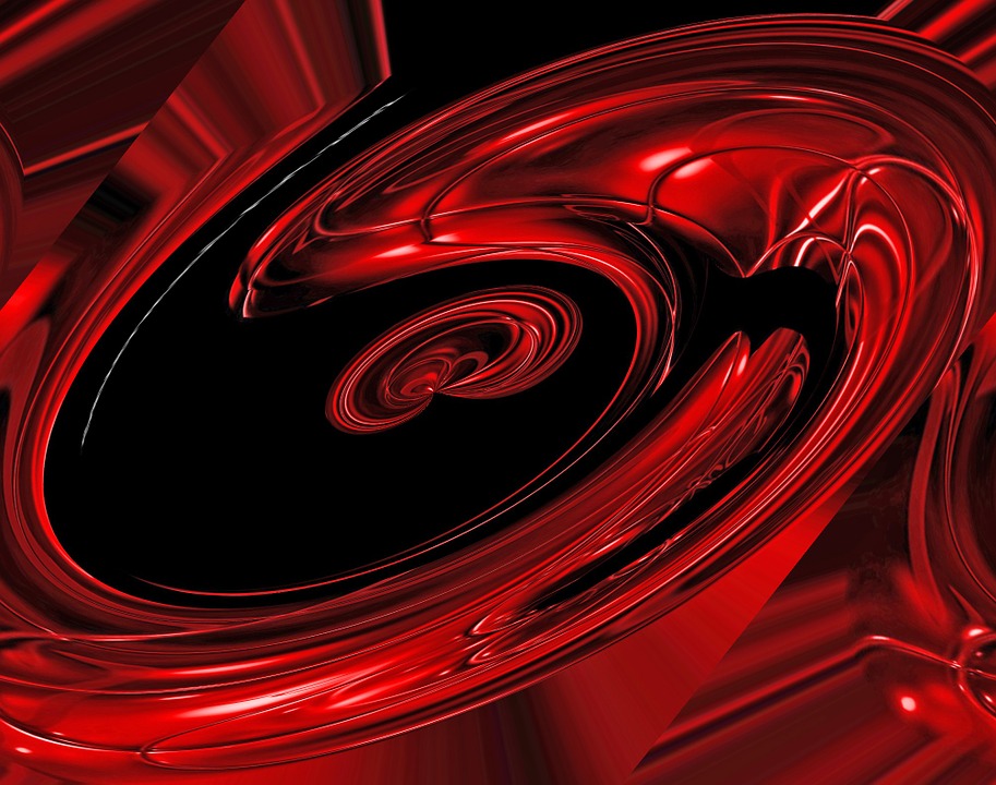 red 70205 960 720