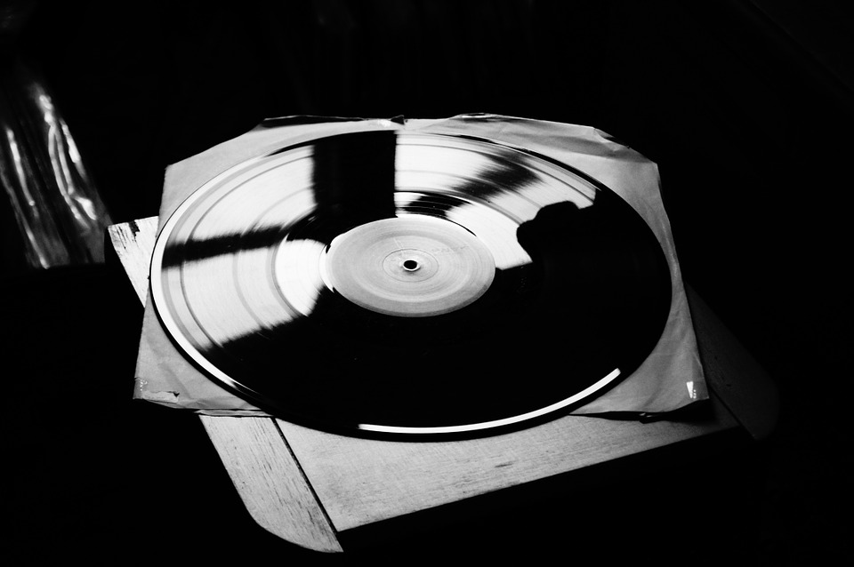 vinyl 101784 960 720