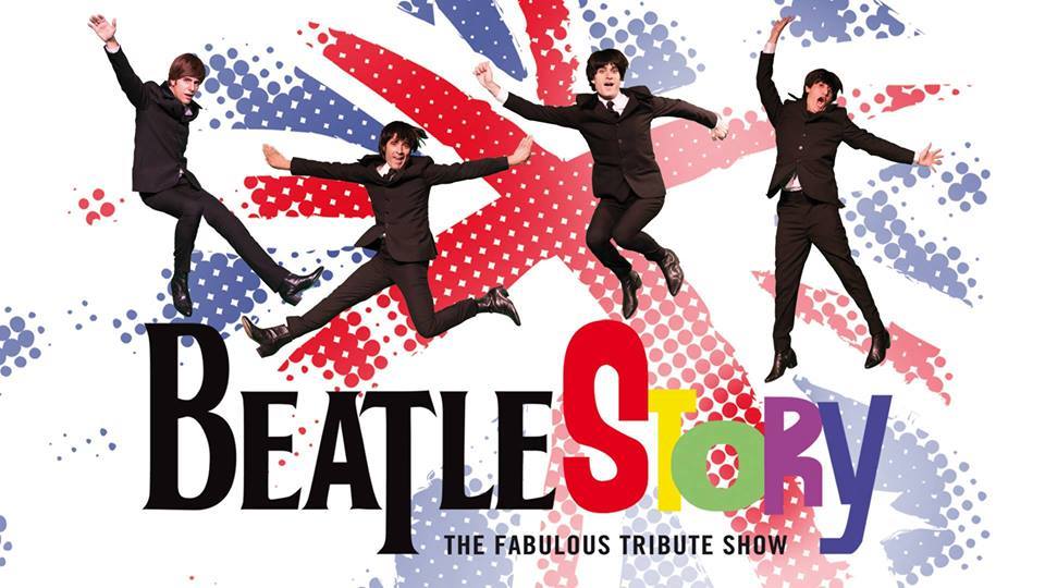 14962582 1177949092259151 6086214387692831786 n