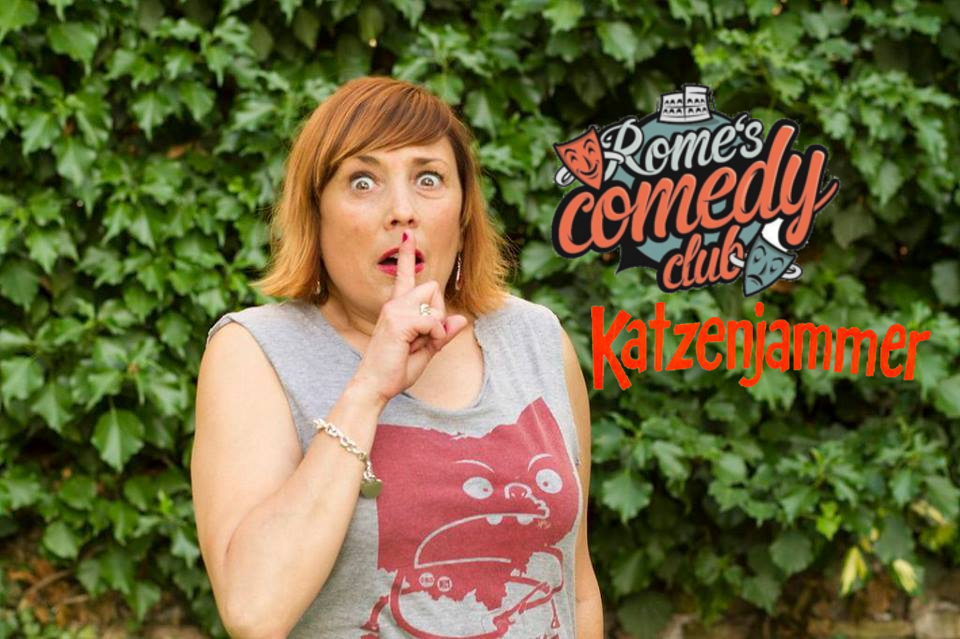 15966058 1074848362660363 7127844873848332738 n