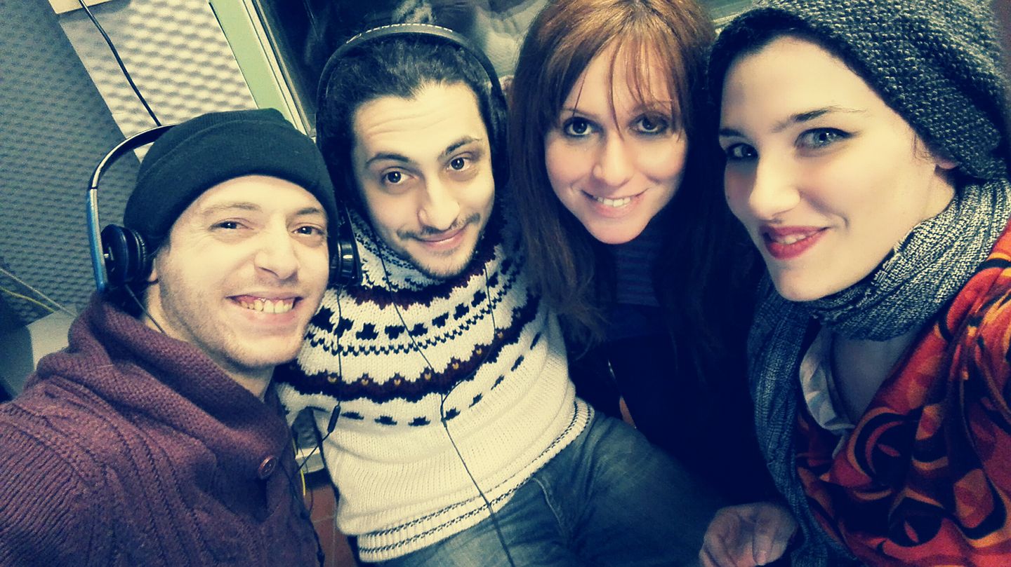 16177515 10212004619099633 2899819741457359069 o