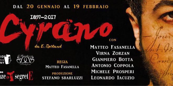 cyrano 660x330