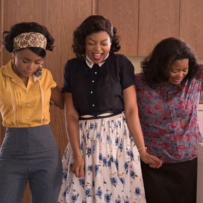 hiddenfigures