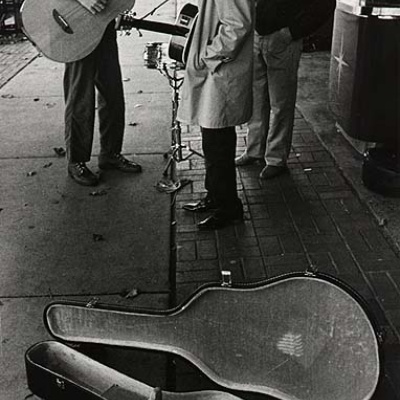 violent femmes